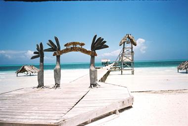 Die Strände auf Cayo Coco,_UW 05_22_B720